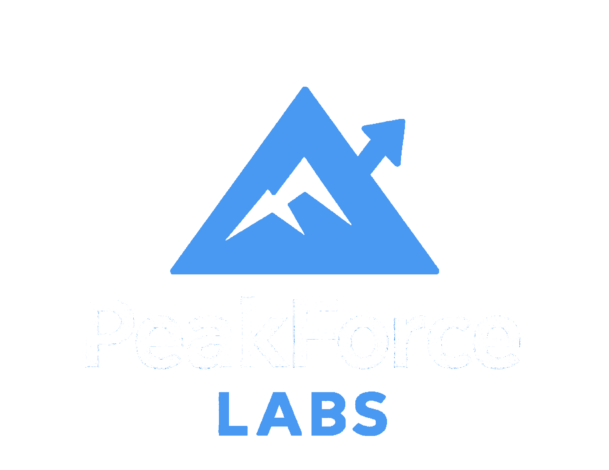PeakForce Labs